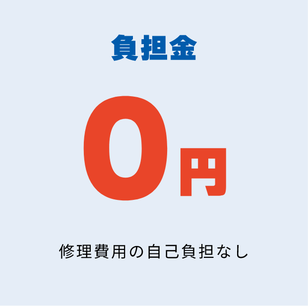 負担金