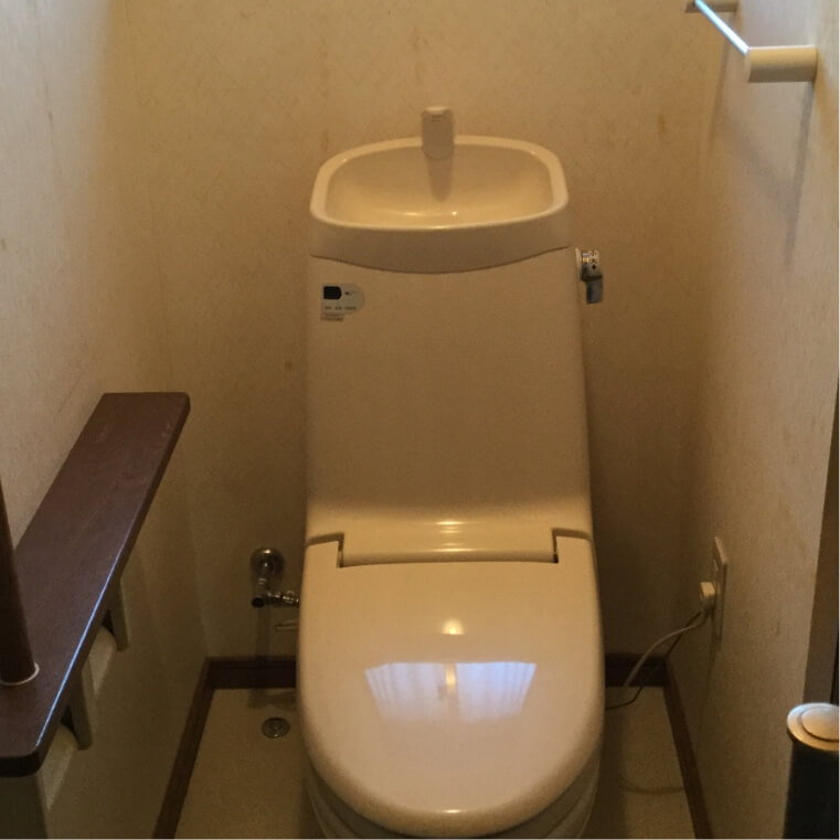 見積り依頼箇所を撮影して送信!