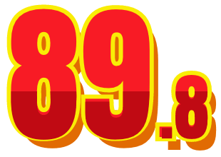 89.8