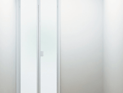 おそうじラクラクスッキリドア