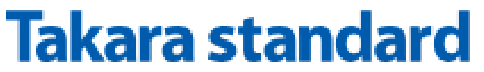 takarastandard