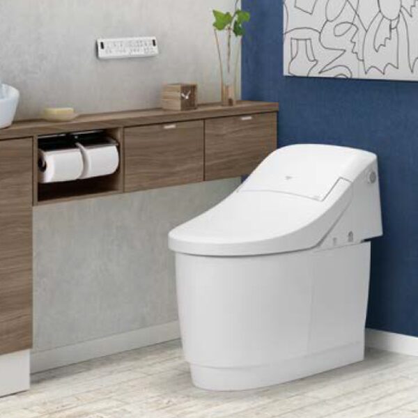 プレアスＬＳ ＣＬ４Ａ