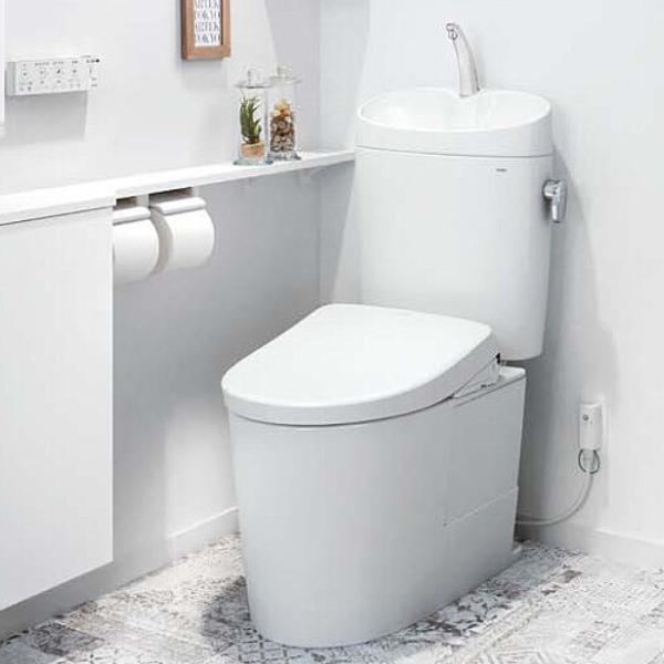 ピュアレストEX+アプリコット/F1A