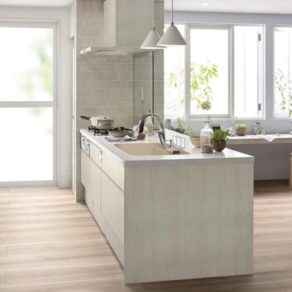 オススメシンプルプラン