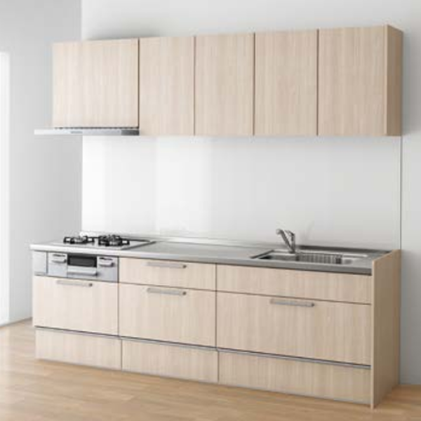 一番人気ベストプラン