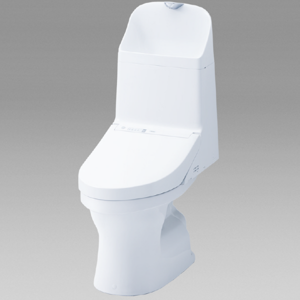 オススメシンプルプラン