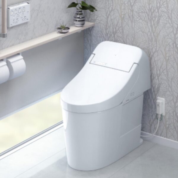 一番人気ベストプラン