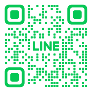 ※お忙しい方必見！※みずさぽ公式LINEでご相談ください！