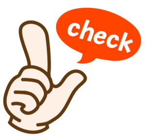 その音、水漏れのサインかも？プロが教える水漏れの初期症状と自分でできるチェック方法