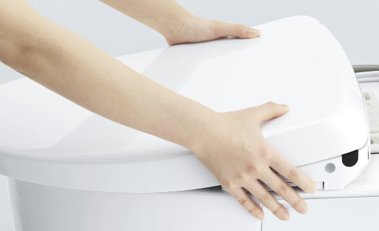 知ってる？貯湯式と瞬間式！