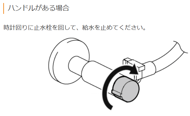 トイレの水が止まらない！慌てないための原因特定と応急処置ガイド
