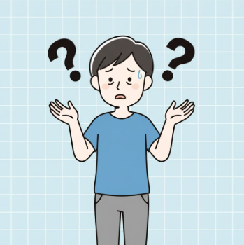 水まわりリフォーム、どれから手をつける？「優先順位」の決め方ガイド！