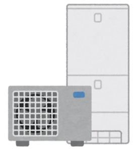給湯器の寿命は何年くらい？交換時期のサインと失敗しない選び方のコツ