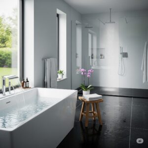 【今さら聞けない】暮らしの重要エリア「水まわり」の基本のキ