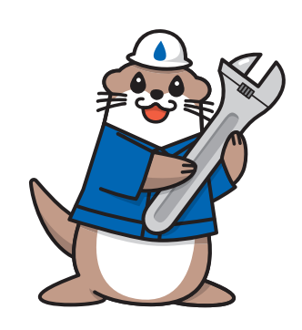 お風呂場が寒いのは「窓」が原因かも？ 水まわりリフォームと同時がおすすめ！「内窓」設置で解決する冬の悩み