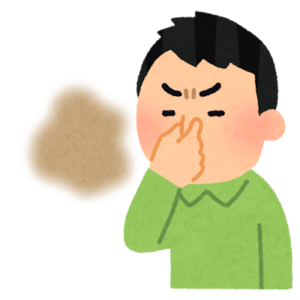 排水管の「高圧洗浄」って必要？業者に頼むタイミングと驚きのメリット